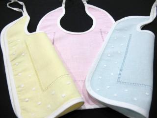 Accesorios para el Bebé