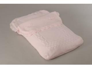 Accesorios para el Bebé