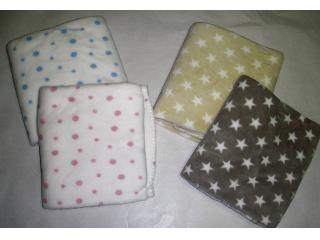 Accesorios para el Bebé