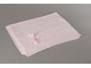 Accesorios para el Bebé