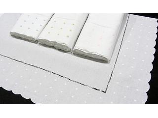 Accesorios para el Bebé