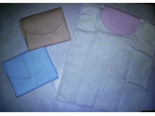 Accesorios para el Bebé