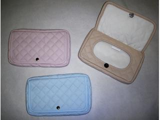 Accesorios para el Bebé