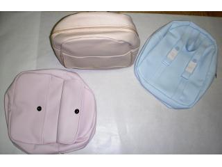 Accesorios para el Bebé