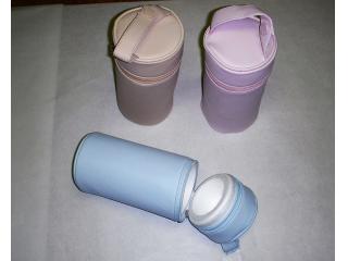 Accesorios para el Bebé