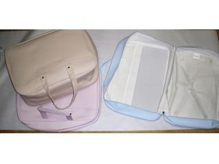 Accesorios para el Bebé