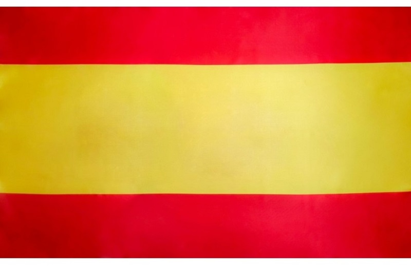 Cestas Gourmet Básicos de España