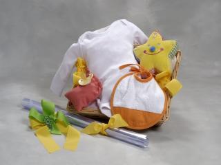 Canastillas para bebés y recién nacidos de menos de 100 €. Comprar canastillas para recién nacido y bebés online.