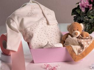 Canastillas para bebés y recién nacidos de menos de 100 €. Comprar canastillas para recién nacido y bebés online.