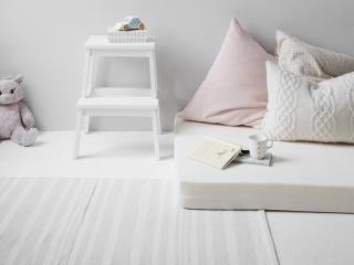 Canastillas para bebés y recién nacidos de menos de 100 €. Comprar canastillas para recién nacido y bebés online.