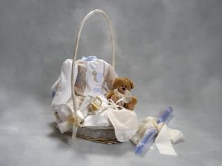 Canastillas para bebés y recién nacidos de menos de 100 €. Comprar canastillas para recién nacido y bebés online.