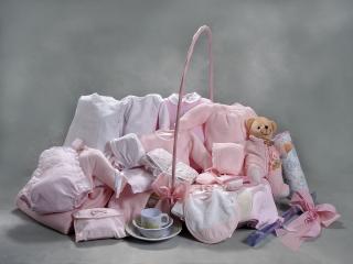 Canastillas para recién nacidos y bebés más de 200 €. Compra canastillas para bebés y recién nacidos online.
