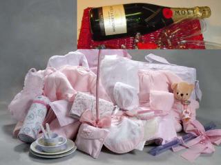 Canastillas para recién nacidos y bebés más de 200 €. Compra canastillas para bebés y recién nacidos online.