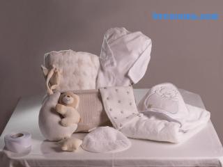 Cesta Regalo para bebés prematuros. Compra regalos para prematuros y comprueba nuestros precios de nuestras cestas de regalo.