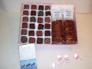 Cestas para bebés y recién nacidos. Regala cestas para bebés y recién nacidos en nuestra tienda online, la forma más cómoda de comprar.