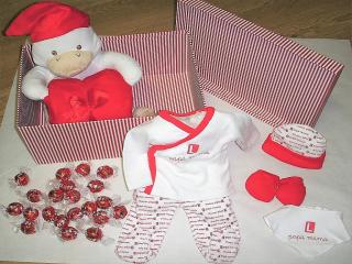 Cestas para bebés y recién nacidos. Regala cestas para bebés y recién nacidos en nuestra tienda online, la forma más cómoda de comprar.