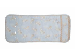 sombrilla, saco, funda, neceser, bolso viaje