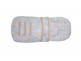 sombrilla, saco, funda, neceser, bolso viaje