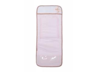 Colección Canastilla