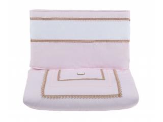 Colección Canastilla