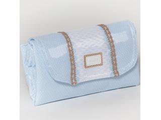 Colección Canastilla