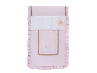 Colección Canastilla