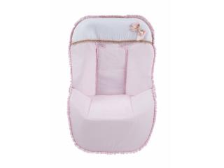 Colección Canastilla