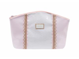 Colección Canastilla