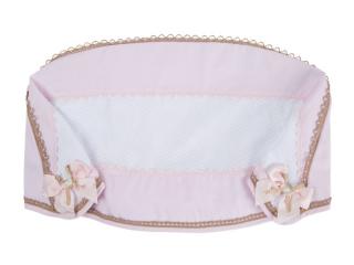 Colección Canastilla