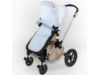 Colección Canastilla