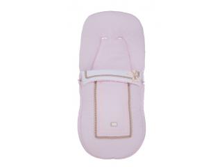 Colección Canastilla