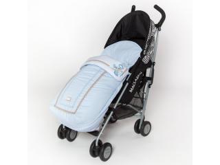 Colección Canastilla