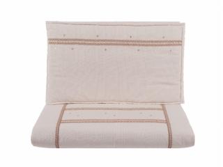 saco silla, sombrilla, neceser, babero