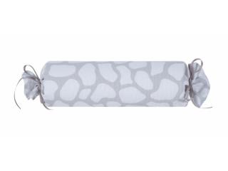 Colección Kenia
