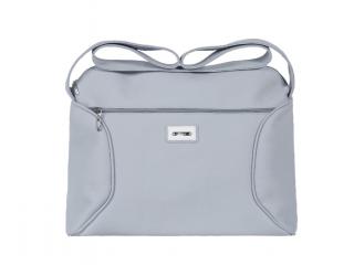 Colección Kenia