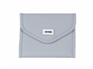 Colección Kenia