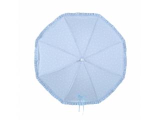 Colección de complementos canastilla para bebé: neceser, funda y saco silla, sombrilla, bolso coche