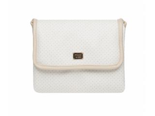 Colección Versalles