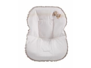 Colección Versalles