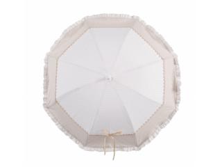 Colección Versalles