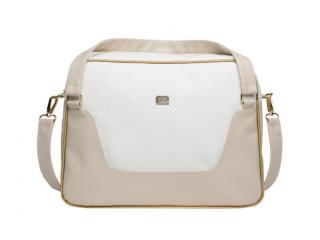 Colección Versalles