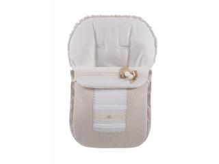 Colección Versalles