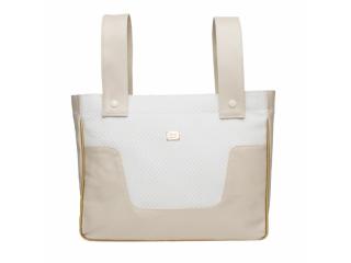 Colección Versalles