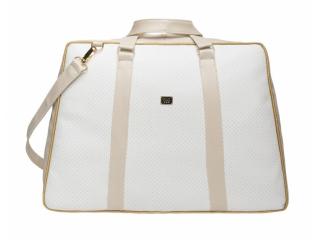 Colección Versalles