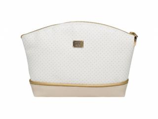 Colección Versalles