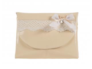 micos coleccion  Colección de Complementos Canastilla