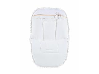 micos coleccion  Colección de Complementos Canastilla