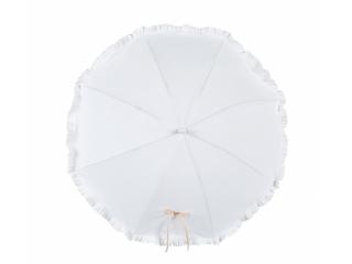 micos coleccion  Colección de Complementos Canastilla