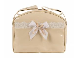 micos coleccion  Colección de Complementos Canastilla