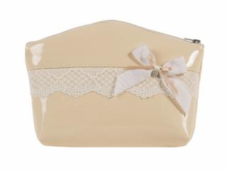 micos coleccion  Colección de Complementos Canastilla